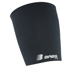 THIGH SUPPORT, COMPRSN LG