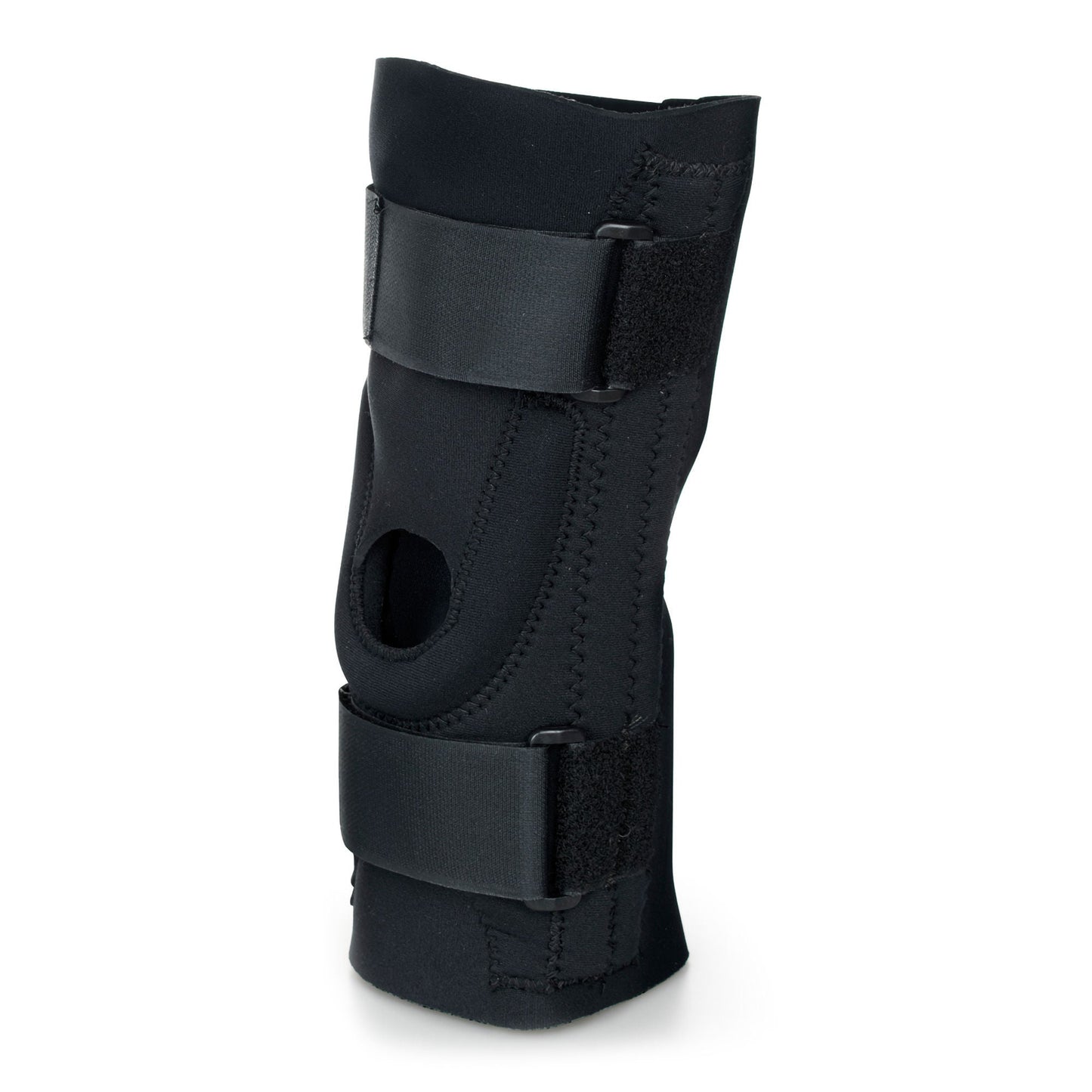 KNEE BRACE, PATELLA SUPPORT LG