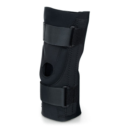 KNEE BRACE, PATELLA SUPPORT LG