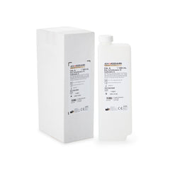 REAGENT, ACE CAL A 300ML (3/PK)