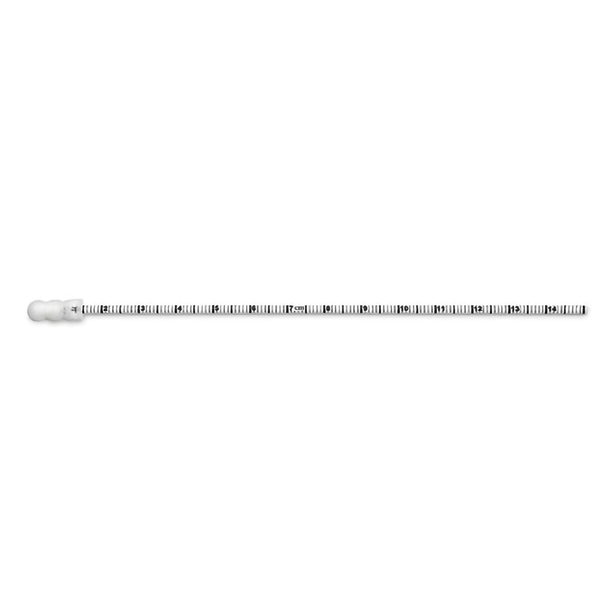 DM STICK, WND MEASURING DEVICEN/S (50/BG 20BG/CS)
