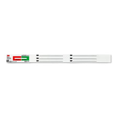 INTEGRATOR, COMPLY CHEM W/EXT (500/BG 2BG/CS)