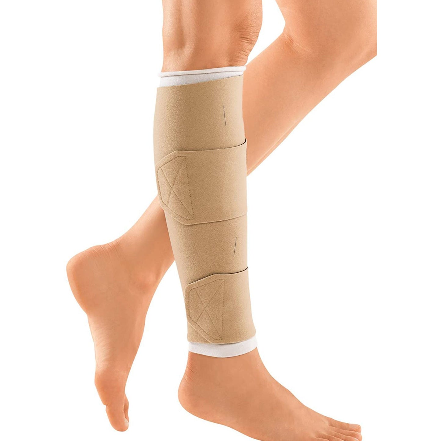 LEGGING, LOWER LEG JUXTALITE FULL CALF/LONG XLG