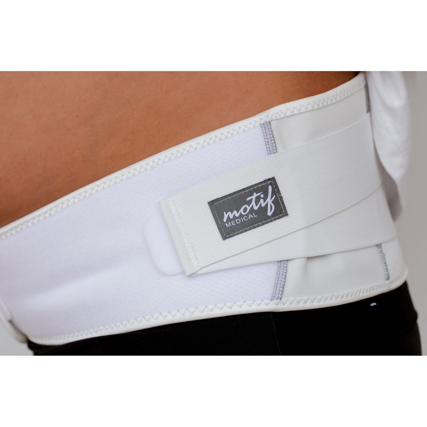 BAND, PREGNANCY SUPPORT BELLY LG