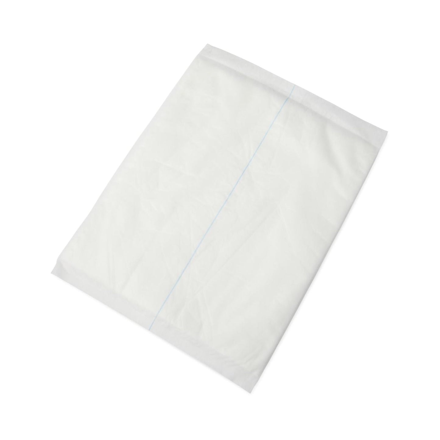 PAD, ABD N/S LF 12X16 (144/CS)