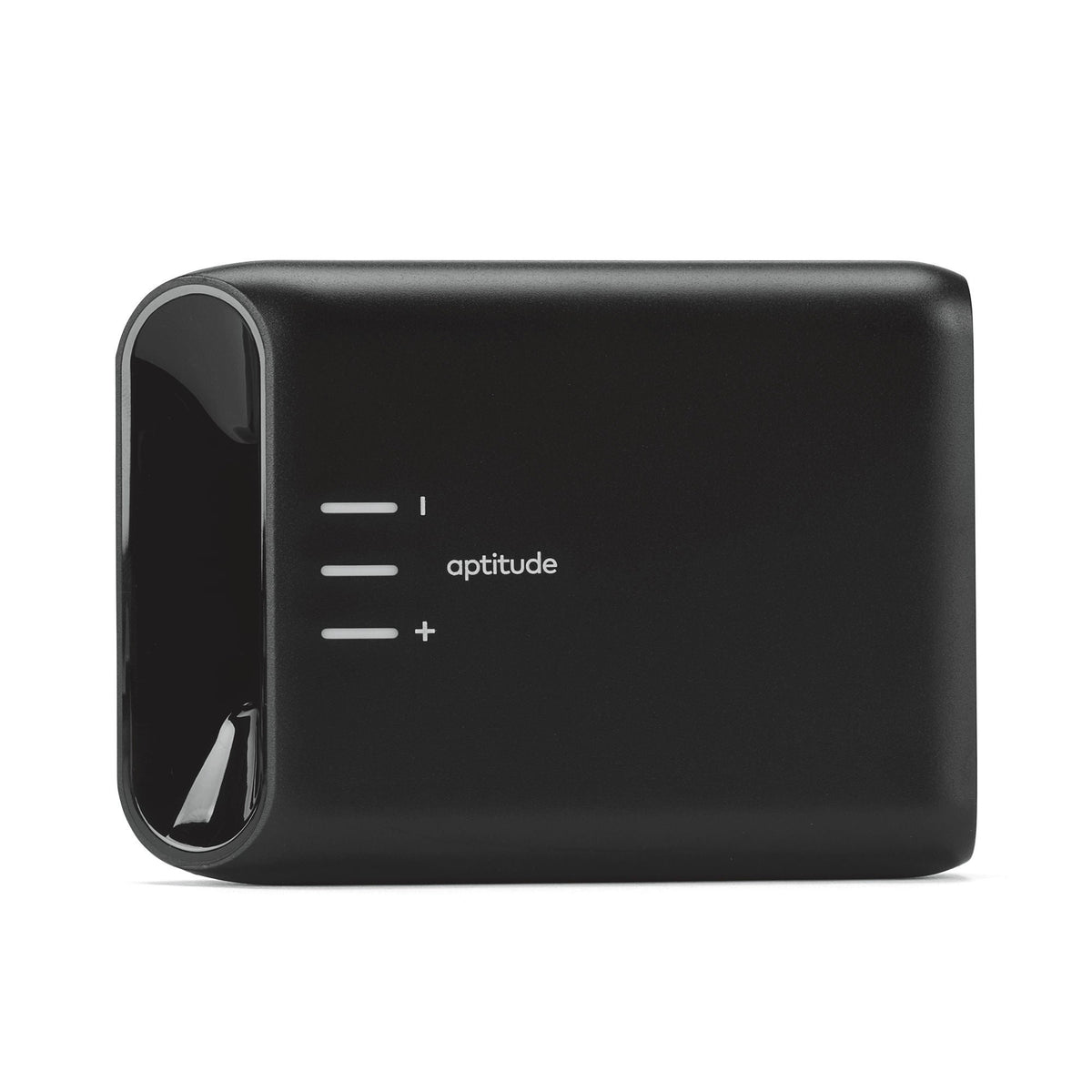 READER, METRIX GEN 2 D/S