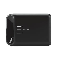 READER, METRIX GEN 2 D/S