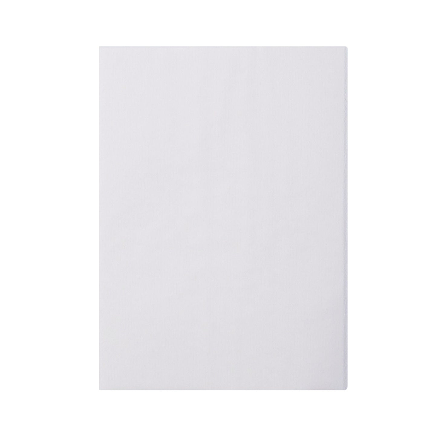 DRESSING, N/ADHER STR 3X4 LF (100/BX)