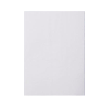 DRESSING, N/ADHER STR 3X4 LF (100/BX)
