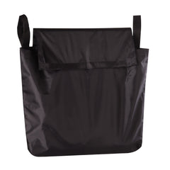 BACKPACK, F/WHEELCHAIR W/STRAP