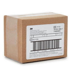 SOLUTION, SENSITIVITY BITTER 55ML BTL (6/CS) 3M