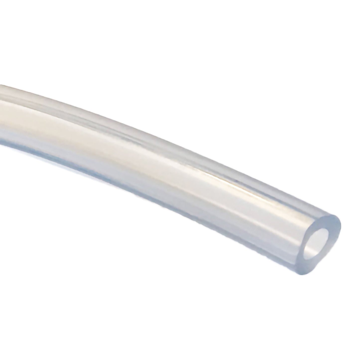 TUBING, ROLL F/SCTN UNIT 10"