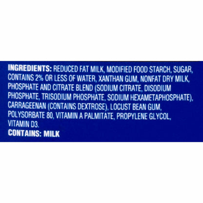 THICKENER, THICK & EASY DAIRY HONEY 32OZ (8/CS)