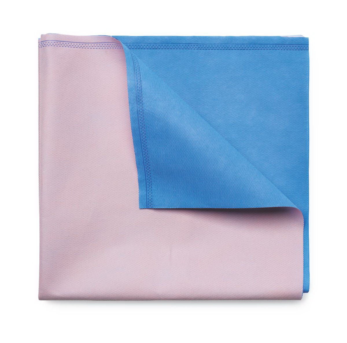 WRAP, SURGICAL TOOL DUAL COLORBONDED (75/CS)