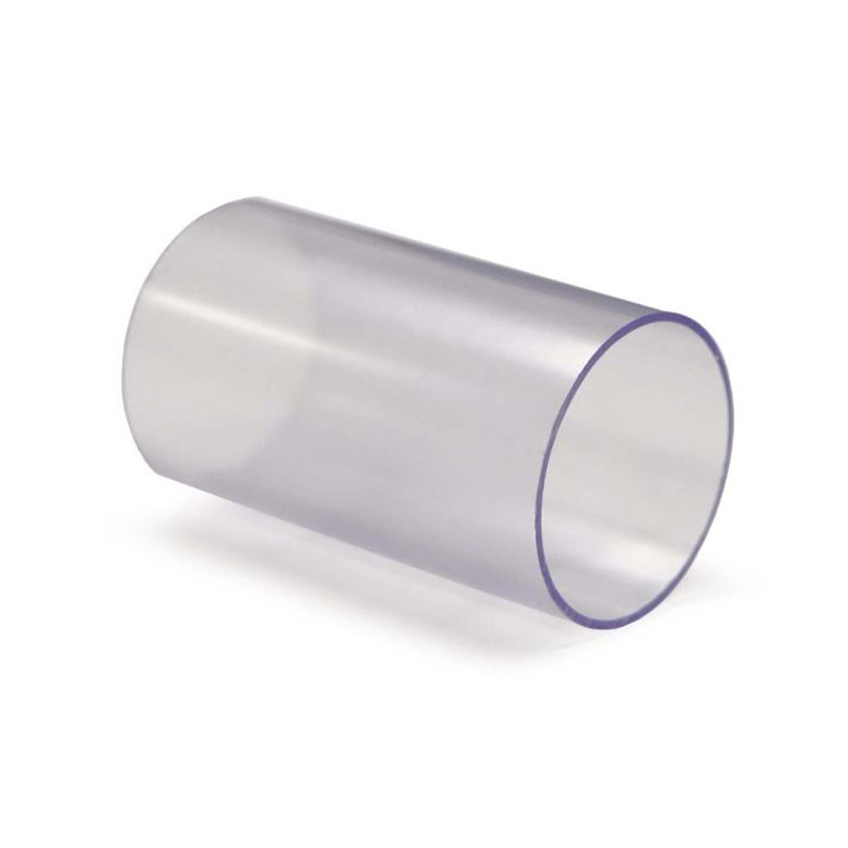 CONNECTOR, HOSE FLTR SMOKE EVACUATOR 2.5"