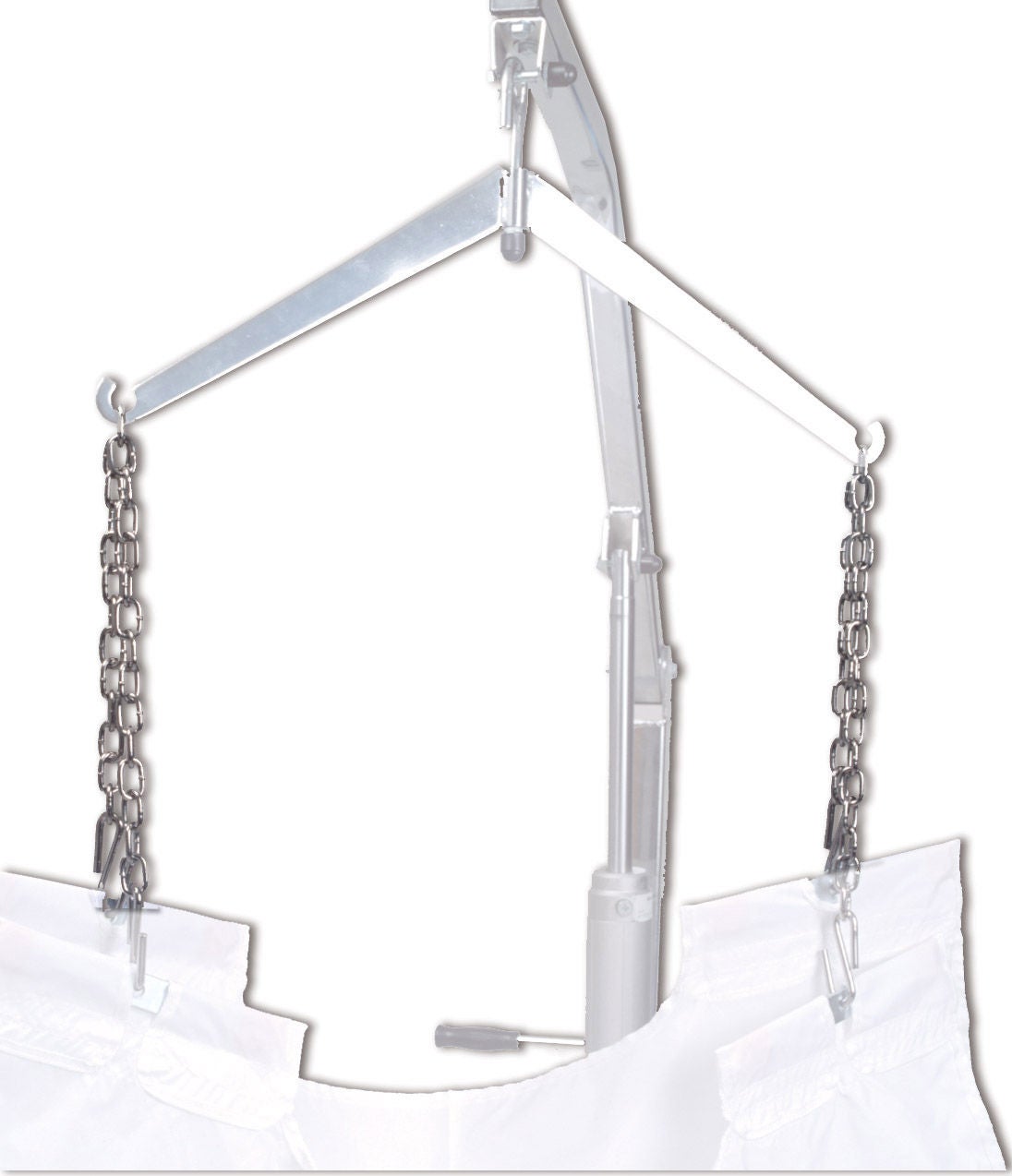 CHAIN, REPLCMNT F/SLING