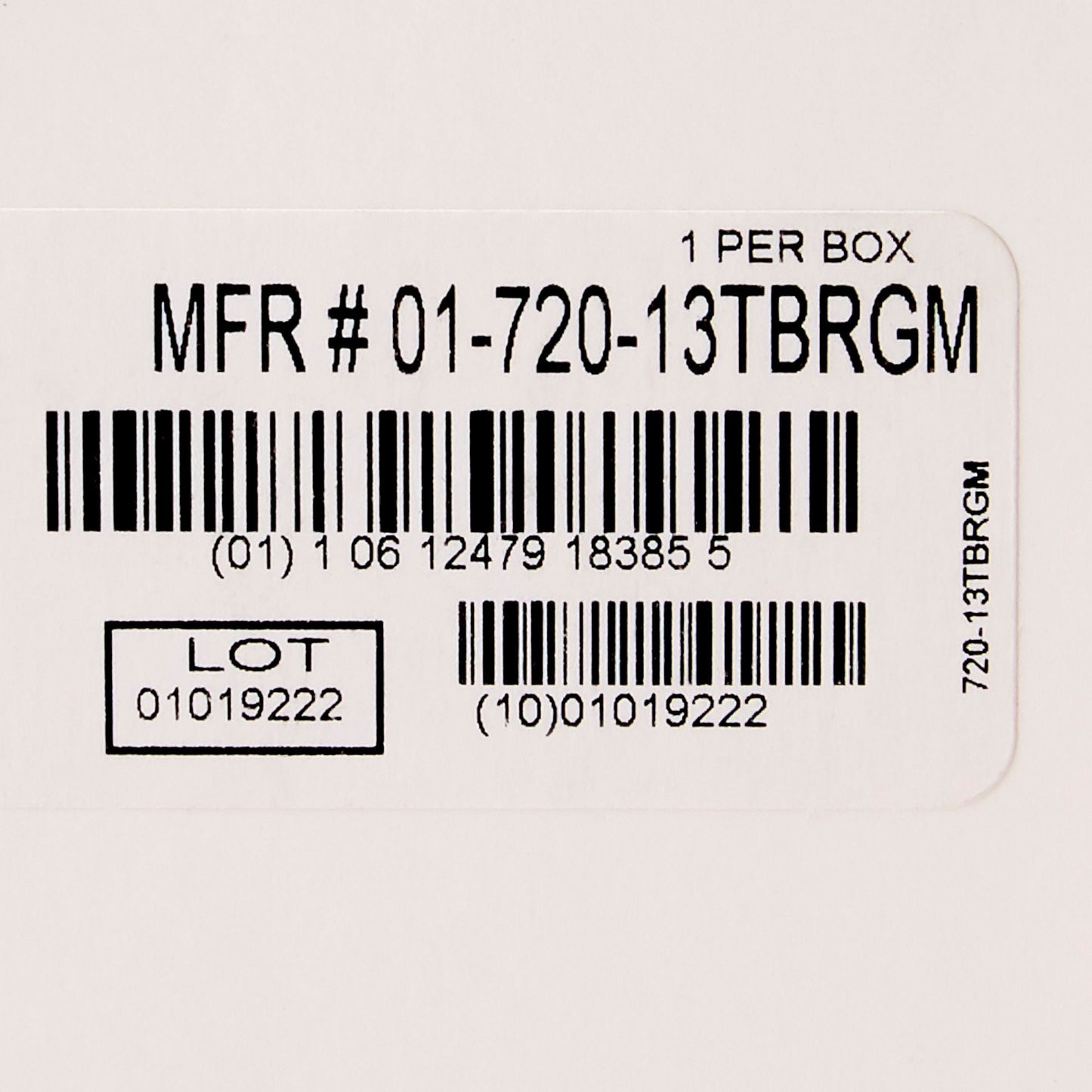 SPHYG, ANEROID DLX LF THIGH BRN (1/BX)