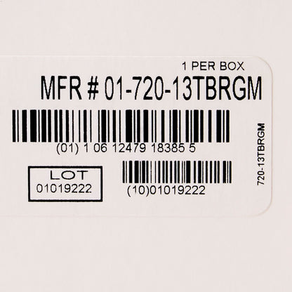 SPHYG, ANEROID DLX LF THIGH BRN (1/BX)
