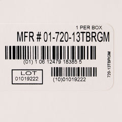 SPHYG, ANEROID DLX LF THIGH BRN (1/BX)