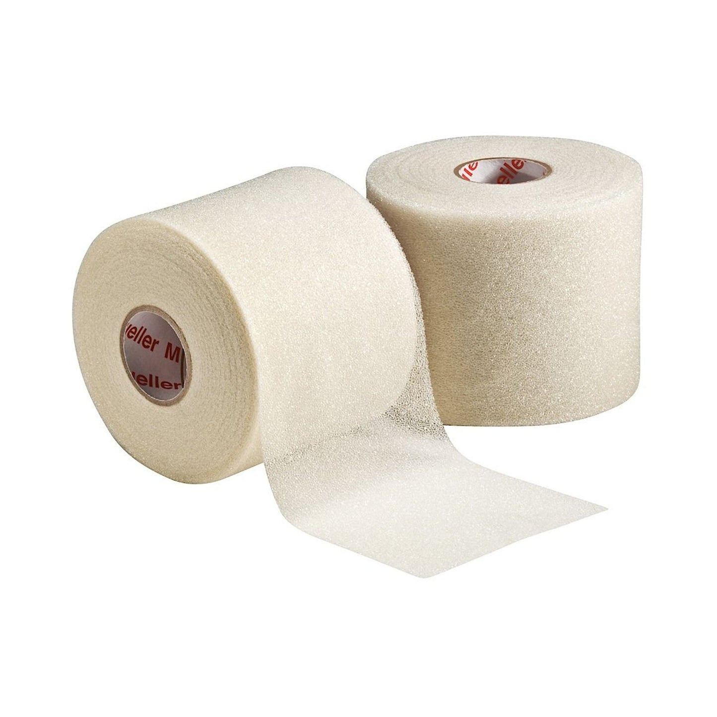 UNDERWRAP, PROTECTIVE FOAM NAT(48/CS)