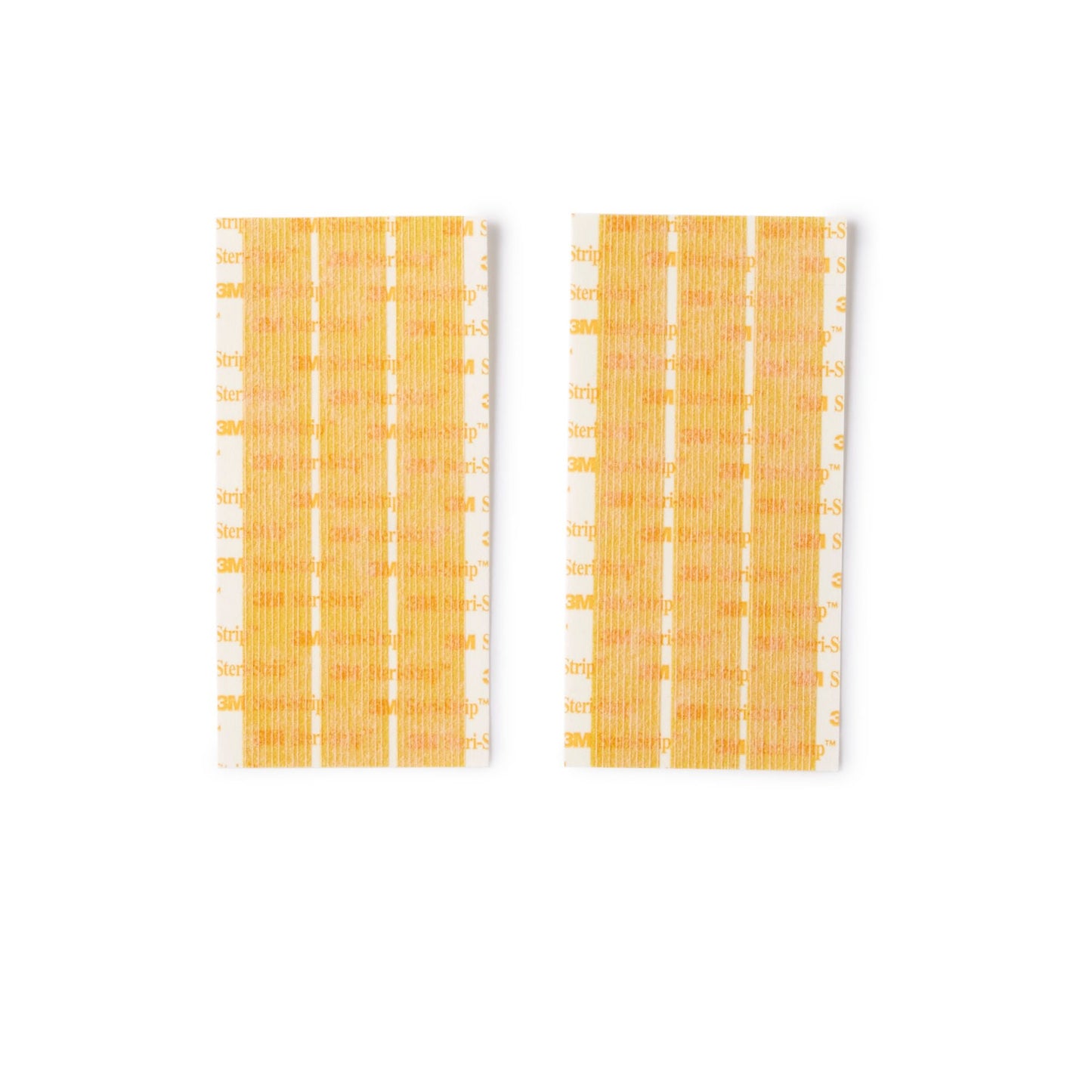 CLOSURE, STRI-STP IOD 1/2"X4" 6S (50PK/BX EA=PK)