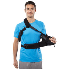SHOULDER BRACE, ARC 2.0 UNIV