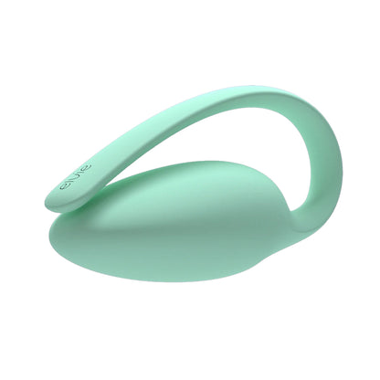 TRAINER, PELVIC FLOOR EXERCISER & APP ELVIE SMART KEGAL (10/