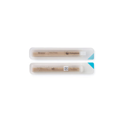 PASTE, STRIP OSTOMY BRAVA MOLDABLE LF/AF (10/BX)