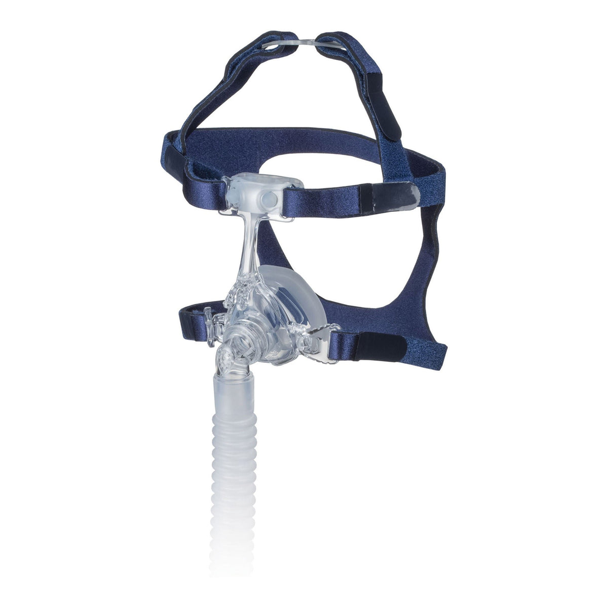 CUSHION, REPLCMNT F/CPAP MASK NASAL RAY PED MED