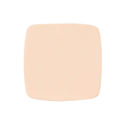 DRESSING, WND AQUACEL N/ADH FM4X4" (10/BX)