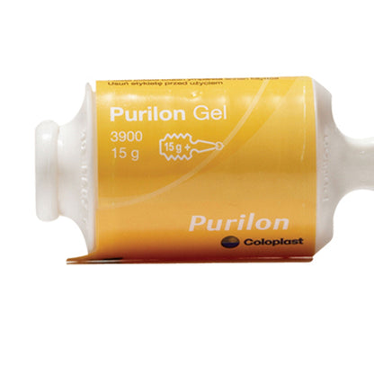 GEL, COMFEEL PURILON STR .88OZ