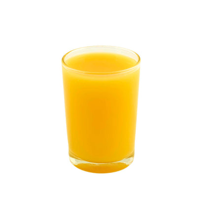 THICK&EASY, THICKENED ORG JUI CE HONEY 48OZ (6/CS) DMNDCR