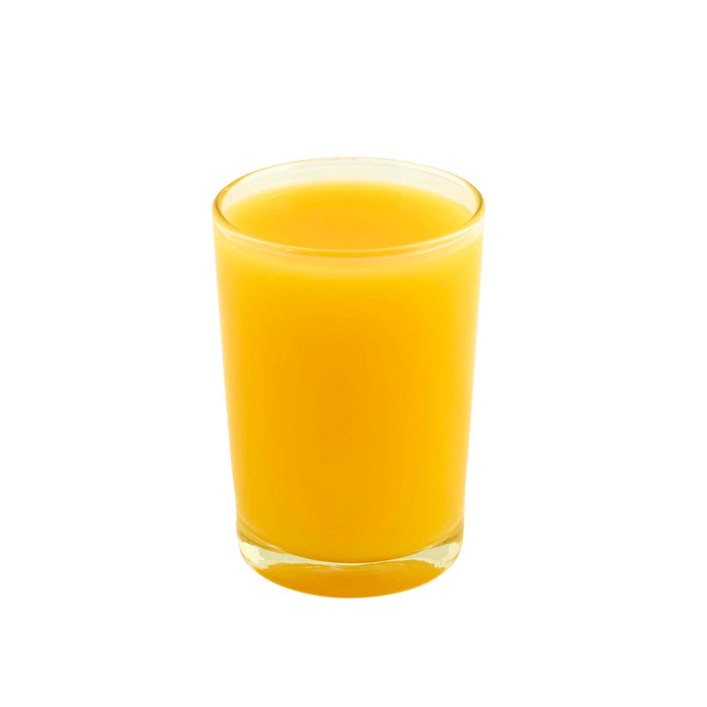 THICK&EASY, THICKENED ORG JUI CE HONEY 48OZ (6/CS) DMNDCR