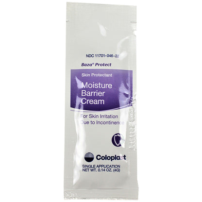 CREAM, BAZA PRO 4GM (300/CS) COLPLT