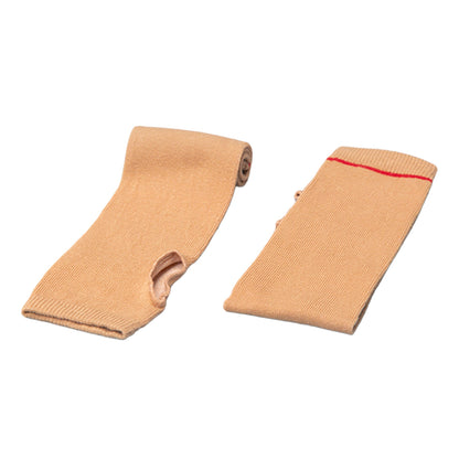 ARM SKIN SLEEVE, SM POSEY