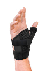 STABLILIZER, THUMB