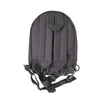 Triac Feeding Pump Backpack for Enteralite Infinity™ and Joey Pumps