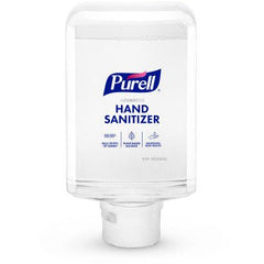 SANITIZER, HAND PURELL ADV FM 1200ML (2/CS)