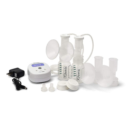 BREAST PUMP, MYA JOY