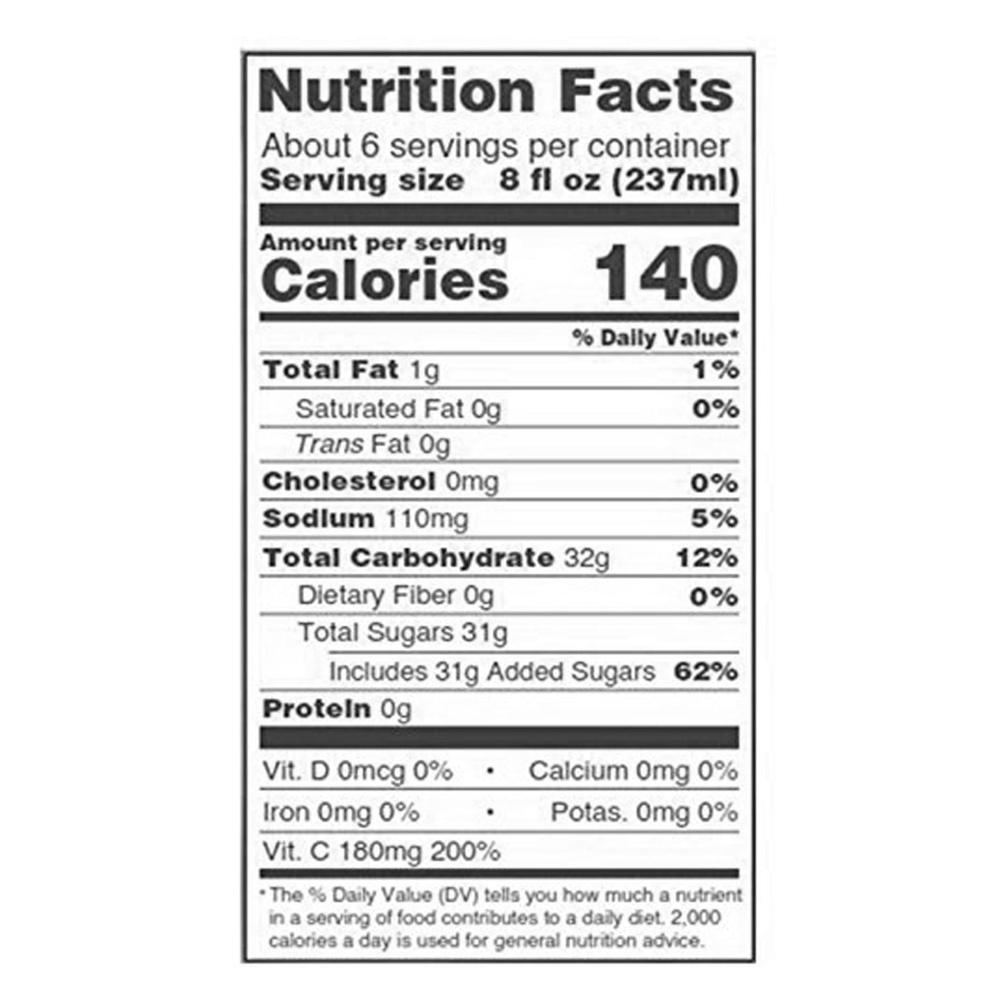 THICKENER, THICK & EASY BEVRG KIWI STRWBRY HONEY 46OZ (6/CS)