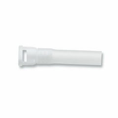 ADAPTER, UROSTOMY DRN TU (10/BX)