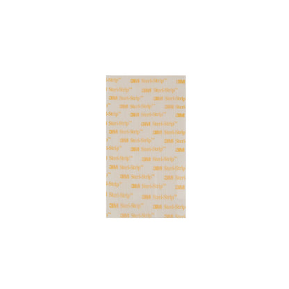 CLOSURE, STRI-STP 1/2"X4" (6/PK,50PK/BX) 3M