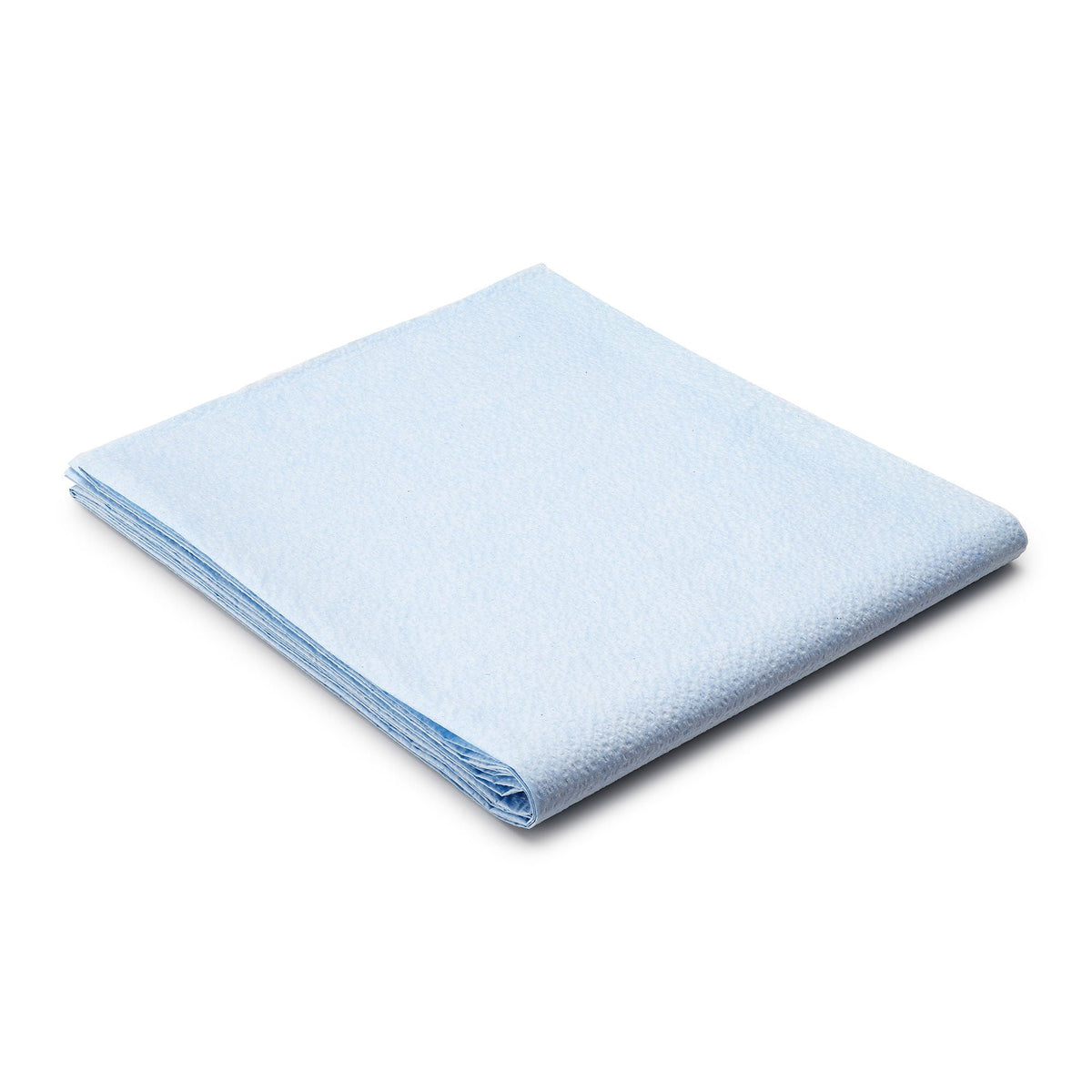 SHEET, STRETCHER ECON BLU 40X90 (50/CS)