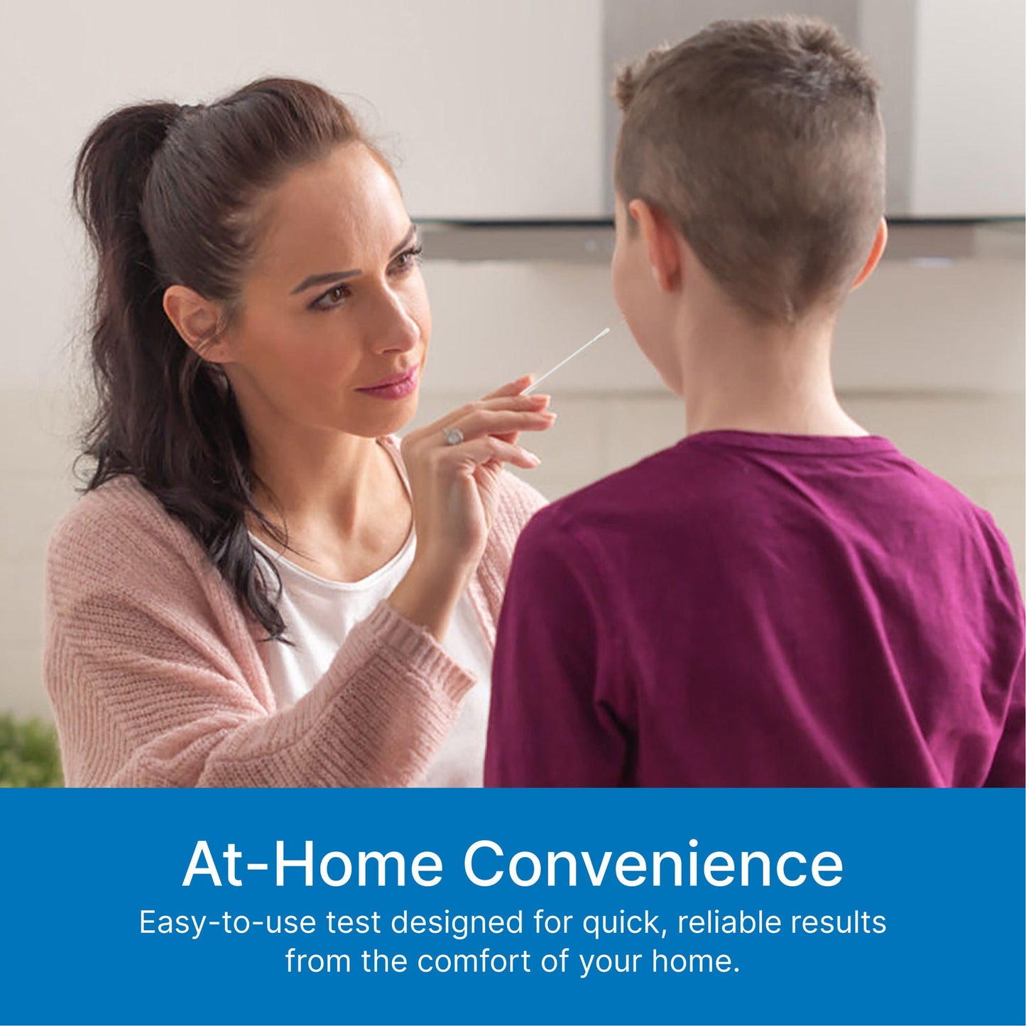 TEST, RAPID FLU A/B&COVID-19 HOME MULTIPLEX (10/BX)