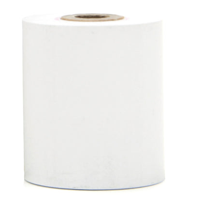 PAPER, NON STICKY F/URINE ANALYZER (4/BX 50BX/CS)