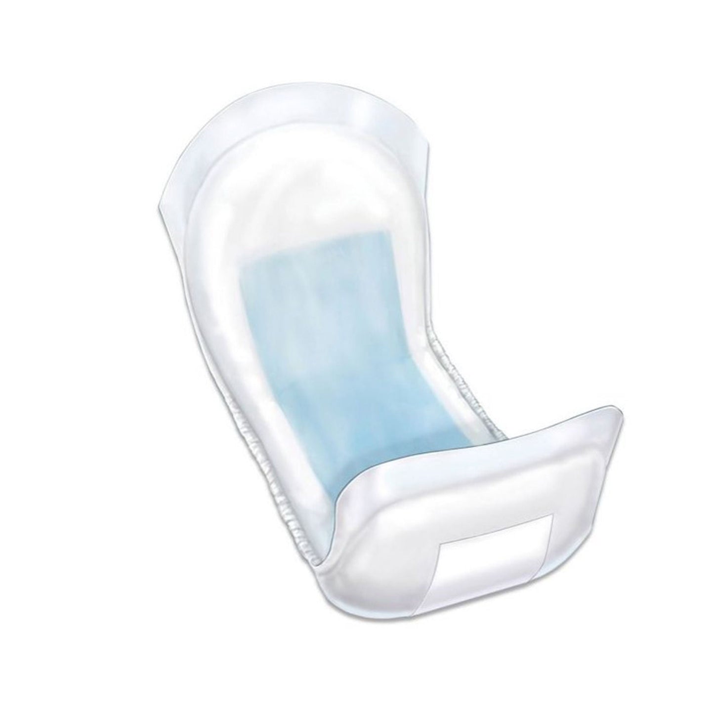 PAD, SURE CARE BLADDER CNTRL X(20/BG 6BG/CS) KENICO