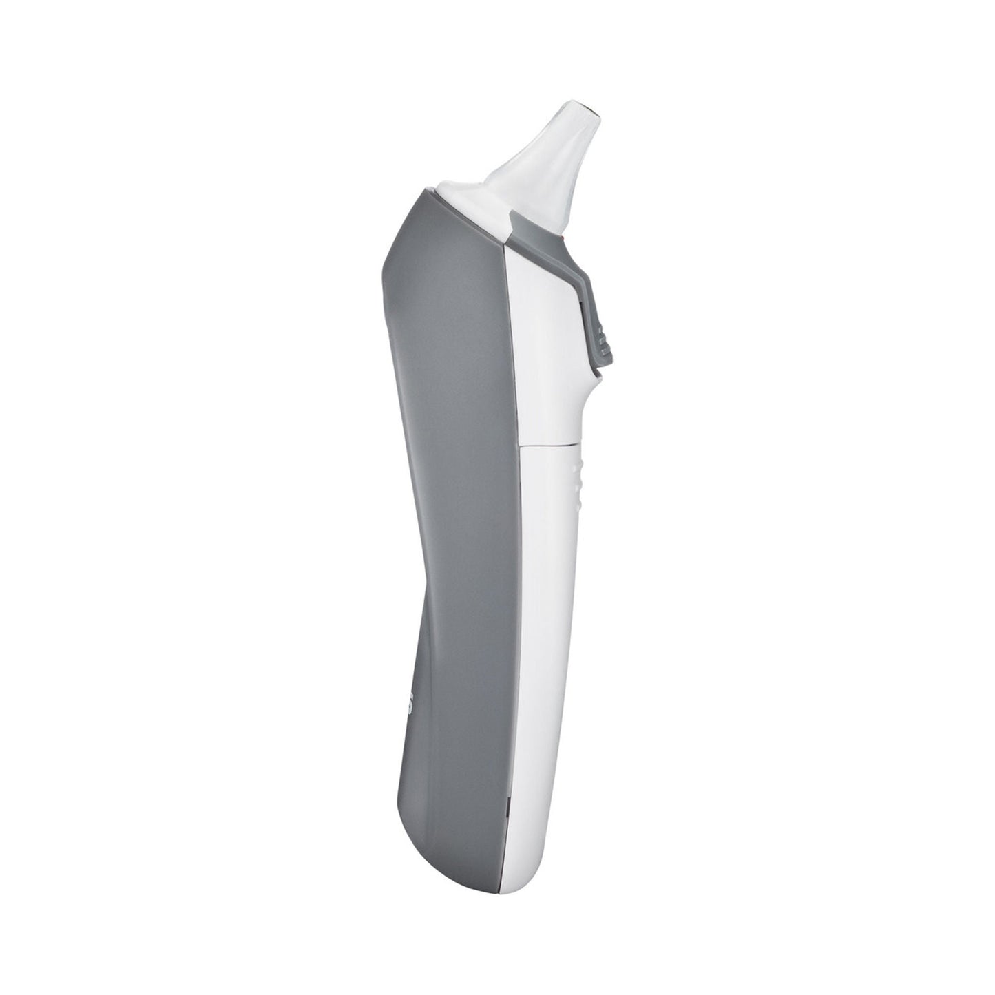THERMOMETER, EAR DIGITAL