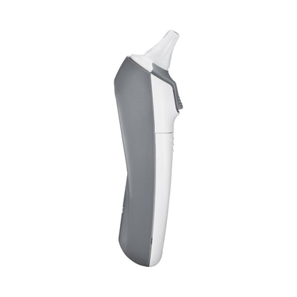 THERMOMETER, EAR DIGITAL