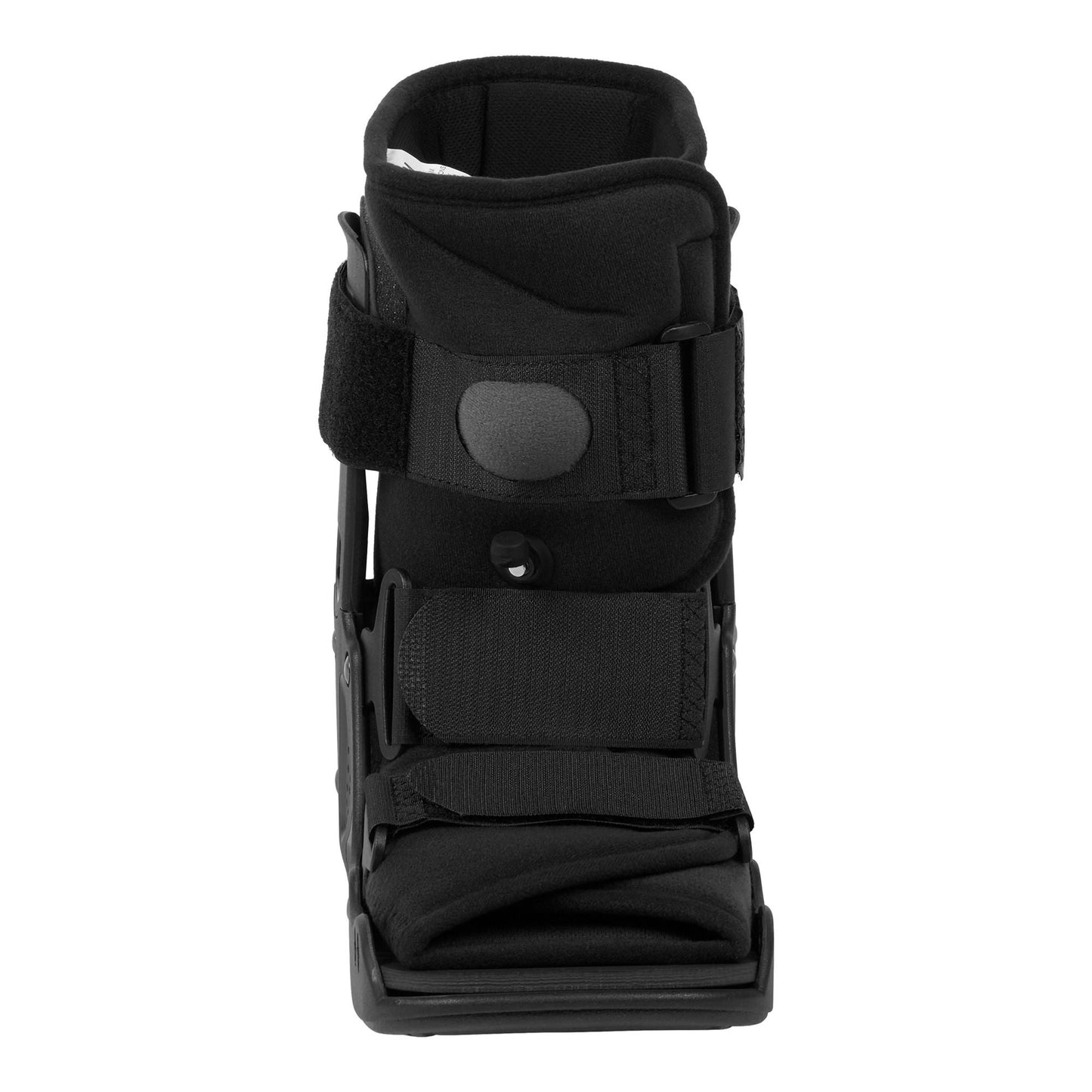 WALKER BOOT, AIR LOW TOP MED