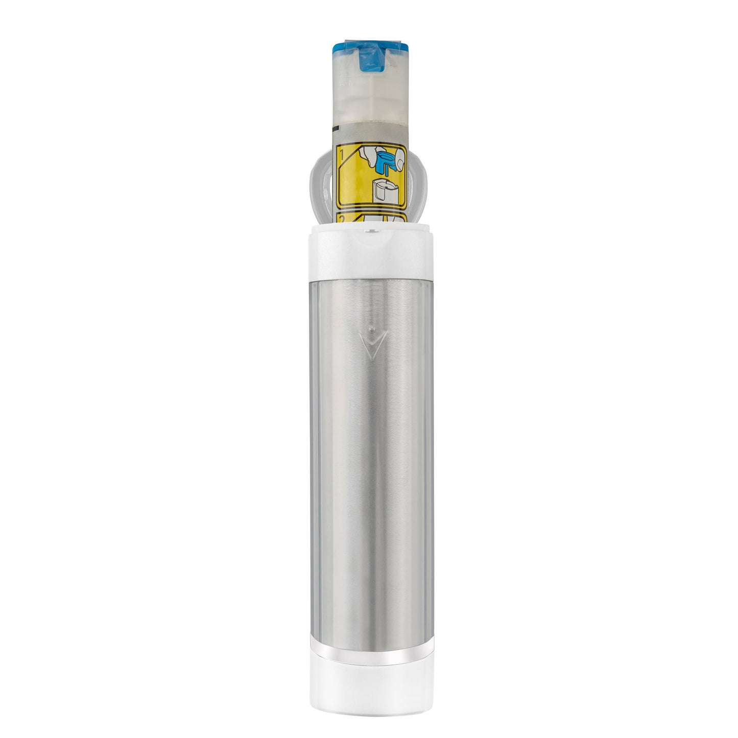 SHIELD, STORAGE/TEMP CNTRL F/EPINEPHRINE PEN (4/PK 6PK/CS)